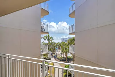 1110 Santa Rosa Boulevard #A430, Fort Walton Beach, FL 32548 - Photo 32