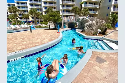 1110 Santa Rosa Boulevard #A430, Fort Walton Beach, FL 32548 - Photo 46