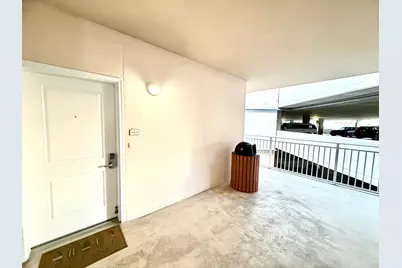 1110 Santa Rosa Boulevard #A430, Fort Walton Beach, FL 32548 - Photo 38