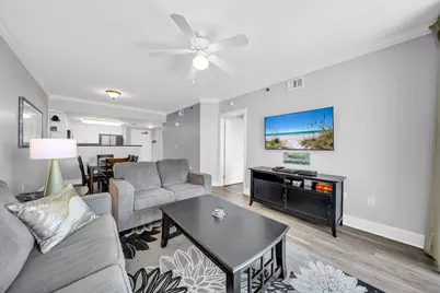 1110 Santa Rosa Boulevard #A430, Fort Walton Beach, FL 32548 - Photo 8