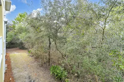 34 Herons Watch Way #UNIT 1202, Santa Rosa Beach, FL 32459 - Photo 32