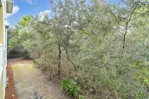 34 Heron's Watch Way, Santa Rosa Beach, FL 32459 - Photo 32