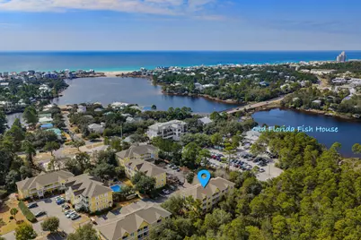 34 Herons Watch Way #UNIT 1202, Santa Rosa Beach, FL 32459 - Photo 4