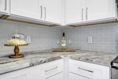 34 Herons Watch Way #UNIT 1202, Santa Rosa Beach, FL 32459 - Photo 8