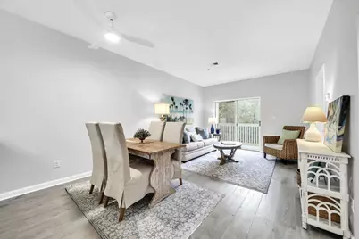 34 Herons Watch Way #UNIT 1202, Santa Rosa Beach, FL 32459 - Photo 14