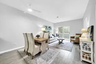 34 Heron's Watch Way, Santa Rosa Beach, FL 32459 - Photo 14