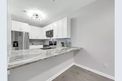 34 Herons Watch Way #UNIT 1202, Santa Rosa Beach, FL 32459 - Photo 2