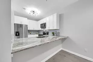 34 Heron's Watch Way, Santa Rosa Beach, FL 32459 - Photo 2