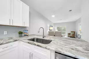 34 Heron's Watch Way, Santa Rosa Beach, FL 32459 - Photo 10