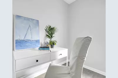 34 Herons Watch Way #UNIT 1202, Santa Rosa Beach, FL 32459 - Photo 24