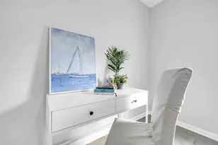 34 Heron's Watch Way, Santa Rosa Beach, FL 32459 - Photo 24