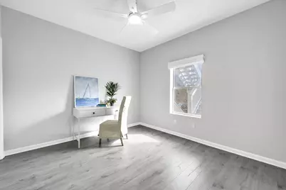 34 Herons Watch Way #UNIT 1202, Santa Rosa Beach, FL 32459 - Photo 22