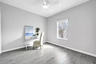 34 Heron's Watch Way, Santa Rosa Beach, FL 32459 - Photo 22