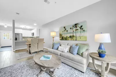 34 Herons Watch Way #UNIT 1202, Santa Rosa Beach, FL 32459 - Photo 2