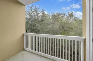 34 Heron's Watch Way, Santa Rosa Beach, FL 32459 - Photo 28