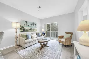 34 Heron's Watch Way, Santa Rosa Beach, FL 32459 - Photo 12