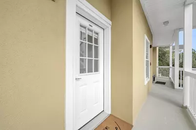 34 Herons Watch Way #UNIT 1202, Santa Rosa Beach, FL 32459 - Photo 36