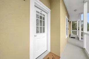 34 Heron's Watch Way, Santa Rosa Beach, FL 32459 - Photo 36