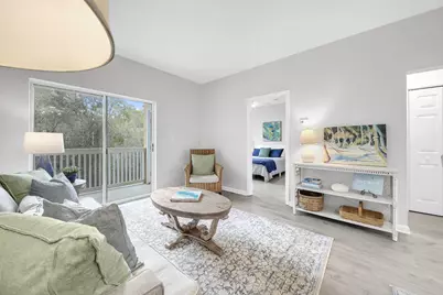 34 Herons Watch Way #UNIT 1202, Santa Rosa Beach, FL 32459 - Photo 16