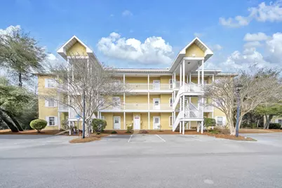 34 Herons Watch Way #UNIT 1202, Santa Rosa Beach, FL 32459 - Photo 6
