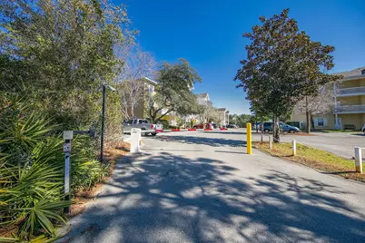 34 Herons Watch Way #UNIT 1202, Santa Rosa Beach, FL 32459 - Photo 34