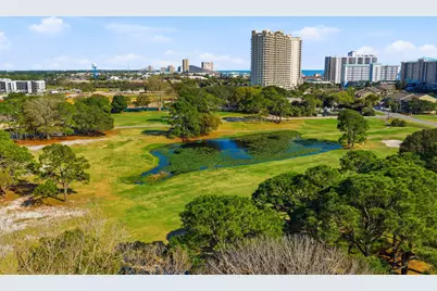 122 Seascape Drive #UNIT 1002, Miramar Beach, FL 32550 - Photo 54