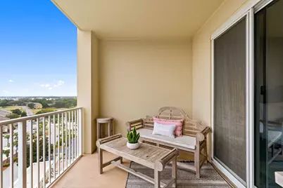 122 Seascape Drive #UNIT 1002, Miramar Beach, FL 32550 - Photo 24