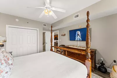122 Seascape Drive #UNIT 1002, Miramar Beach, FL 32550 - Photo 20