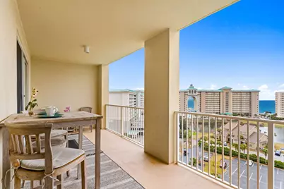 122 Seascape Drive #UNIT 1002, Miramar Beach, FL 32550 - Photo 26