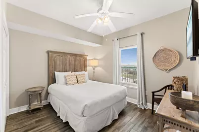 122 Seascape Drive #UNIT 1002, Miramar Beach, FL 32550 - Photo 16