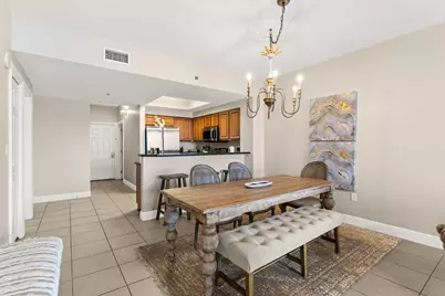 122 Seascape Drive #UNIT 1002, Miramar Beach, FL 32550 - Photo 8