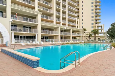122 Seascape Drive #UNIT 1002, Miramar Beach, FL 32550 - Photo 36