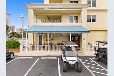 122 Seascape Drive #UNIT 1002, Miramar Beach, FL 32550 - Photo 48