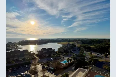 122 Seascape Drive #UNIT 1002, Miramar Beach, FL 32550 - Photo 60
