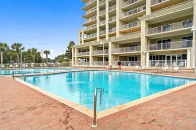 122 Seascape Drive #UNIT 1002, Miramar Beach, FL 32550 - Photo 38
