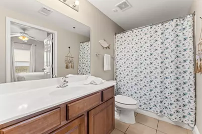 122 Seascape Drive #UNIT 1002, Miramar Beach, FL 32550 - Photo 18