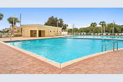122 Seascape Drive #UNIT 1002, Miramar Beach, FL 32550 - Photo 40
