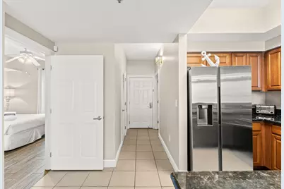 122 Seascape Drive #UNIT 1002, Miramar Beach, FL 32550 - Photo 10