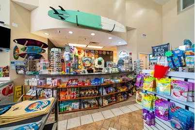 122 Seascape Drive #UNIT 1002, Miramar Beach, FL 32550 - Photo 44