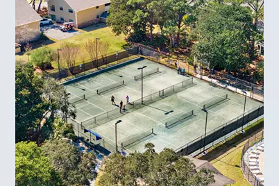 122 Seascape Drive #UNIT 1002, Miramar Beach, FL 32550 - Photo 50