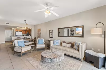 122 Seascape Drive #UNIT 1002, Miramar Beach, FL 32550 - Photo 6