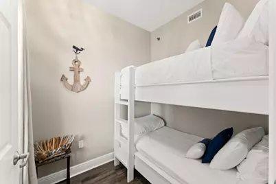 122 Seascape Drive #UNIT 1002, Miramar Beach, FL 32550 - Photo 12