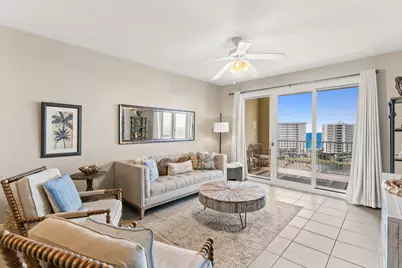 122 Seascape Drive #UNIT 1002, Miramar Beach, FL 32550 - Photo 4
