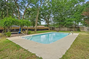 3336 Holt Cir, Pensacola, FL 32526 - Photo 42
