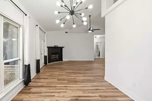 3336 Holt Cir, Pensacola, FL 32526 - Photo 14