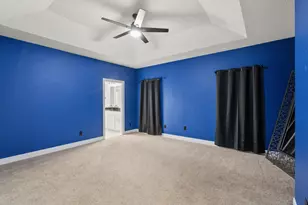 3336 Holt Cir, Pensacola, FL 32526 - Photo 28