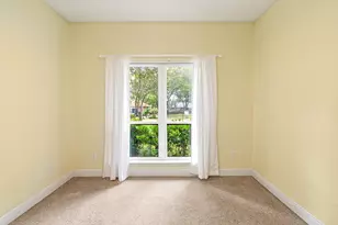 3336 Holt Cir, Pensacola, FL 32526 - Photo 36