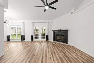 3336 Holt Cir, Pensacola, FL 32526 - Photo 8