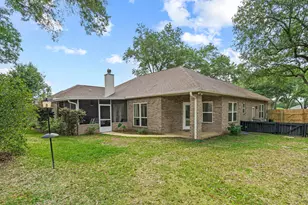 3336 Holt Cir, Pensacola, FL 32526 - Photo 50