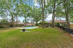 3336 Holt Cir, Pensacola, FL 32526 - Photo 48